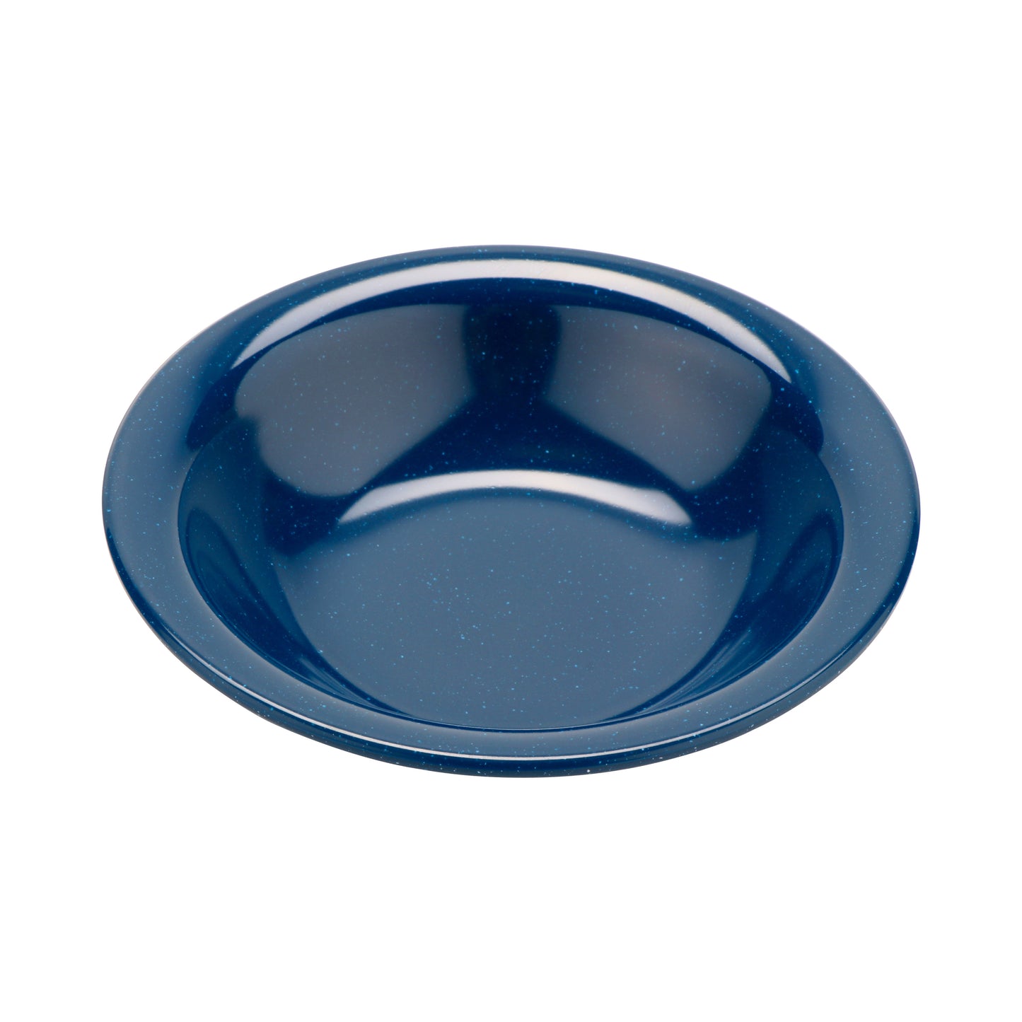 14 oz. (16.4 oz. Rim-Full), 7.25" Bowl, 1.75" Deep (12 Pack)