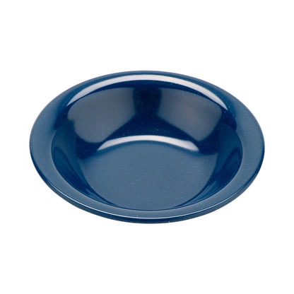 14 oz. (16.4 oz. Rim-Full), 7.25" Bowl, 1.75" Deep (12 Pack)