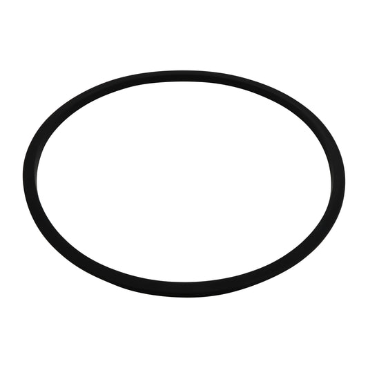 Silicone ring for CA-005 (Set of 6ea)