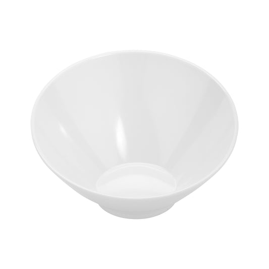 24 oz. Cascading Bowl