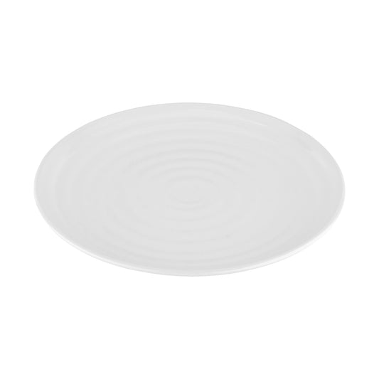 10.25" Round Plate