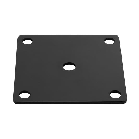 False Bottom for ML-150