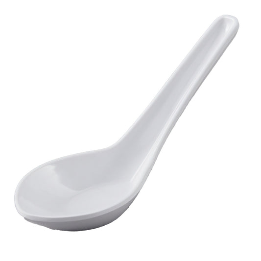0.65 oz. Soup Spoon (12 Pack)