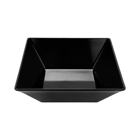 5.7 qt. Square Bowl