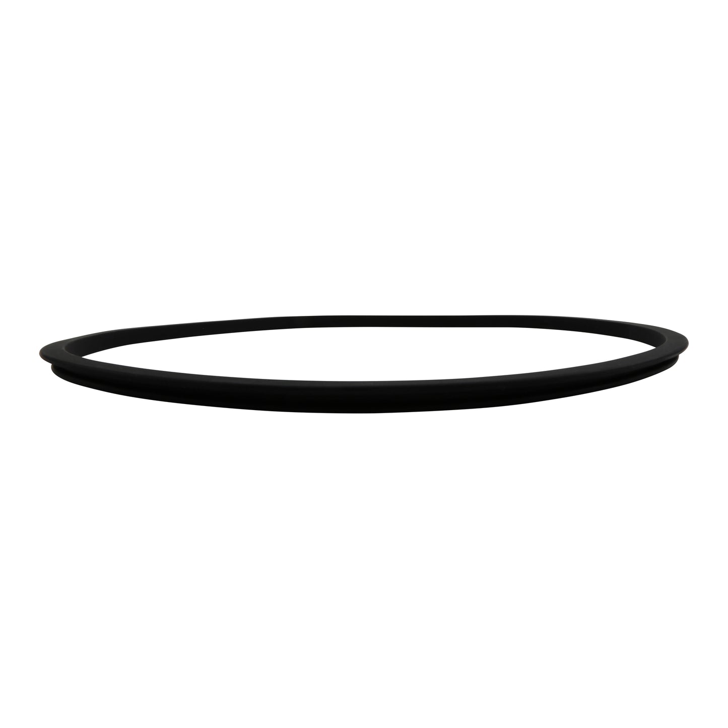 Silicone ring for CA-007 (Set of 6ea)