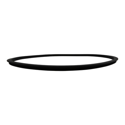 Silicone ring for CA-007 (Set of 6ea)