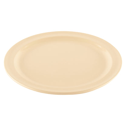 9" Round Plate (12 Pack)