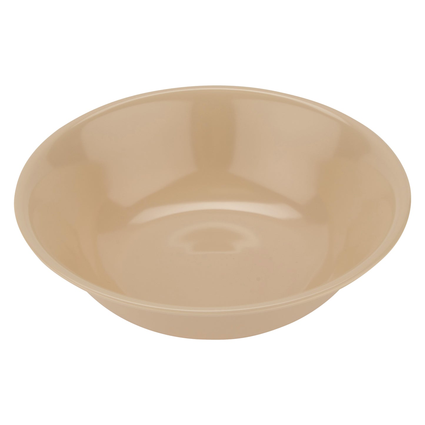 2.9 qt. (3 qt. Rim-Full), 11" Bowl, 3.5" Deep