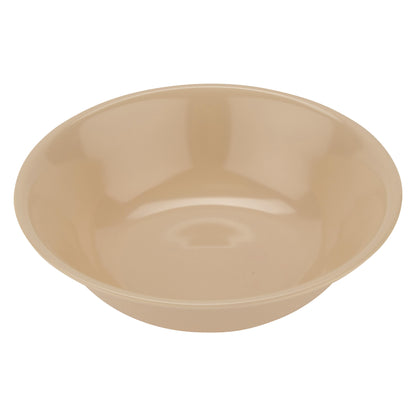 2.9 qt. (3 qt. Rim-Full), 11" Bowl, 3.5" Deep