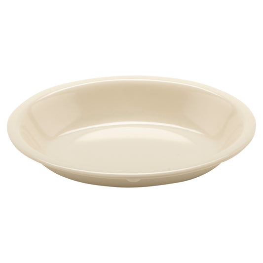 5 oz. Side Dish