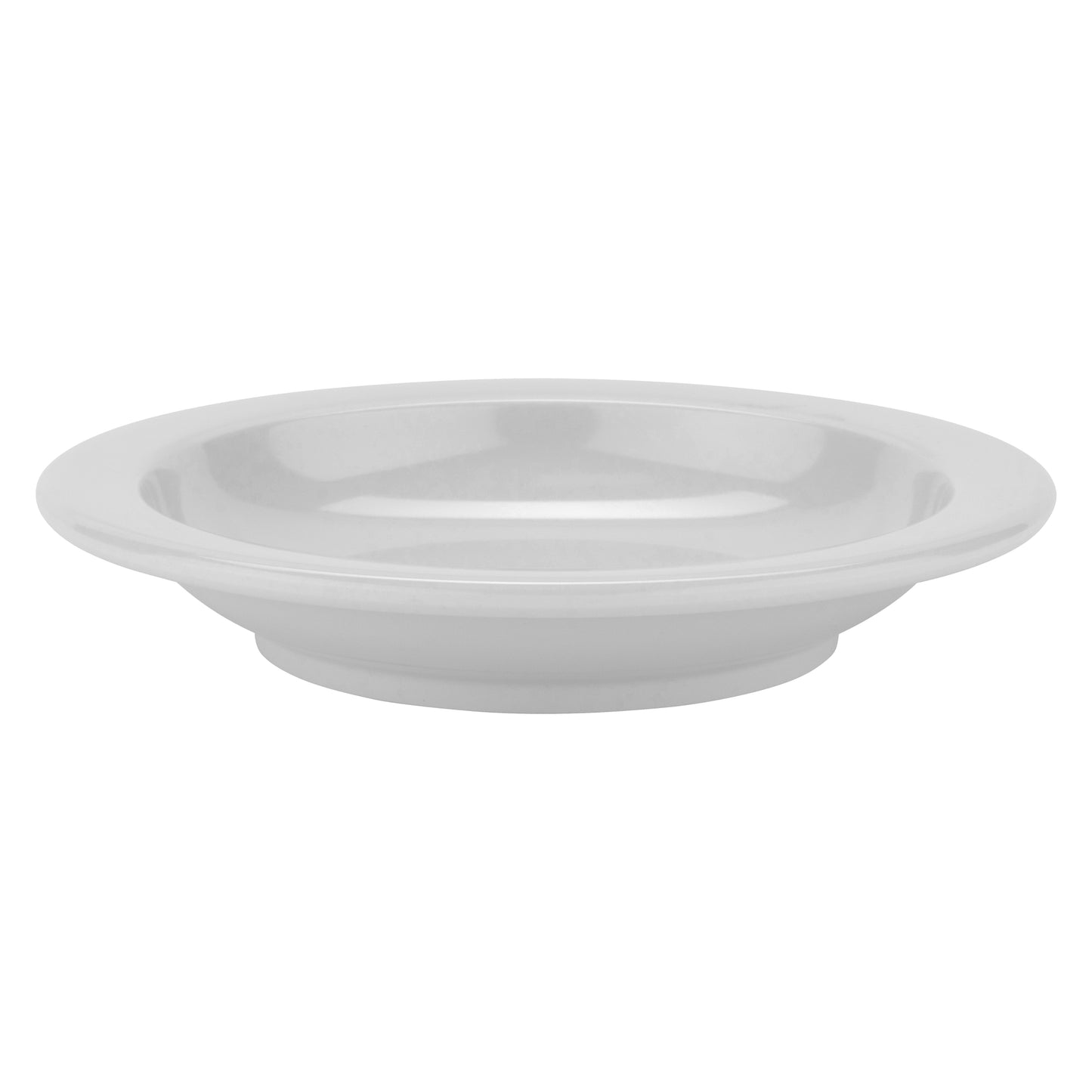 16 oz. (18.3 oz. Rim-Full), 8.25" Bowl, 1.5" Deep (12 Pack)