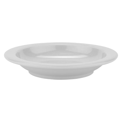 16 oz. (18.3 oz. Rim-Full), 8.25" Bowl, 1.5" Deep (12 Pack)