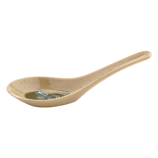 0.6 oz. Soup Spoon (12 Pack)