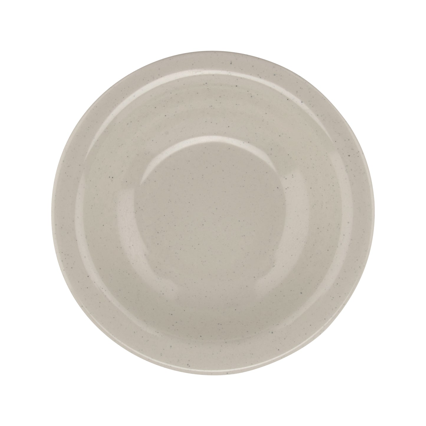 14 oz. (16.4 oz. Rim-Full), 7.25" Bowl, 1.75" Deep (12 Pack)