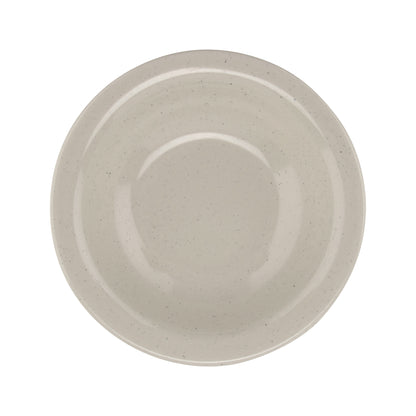 14 oz. (16.4 oz. Rim-Full), 7.25" Bowl, 1.75" Deep (12 Pack)