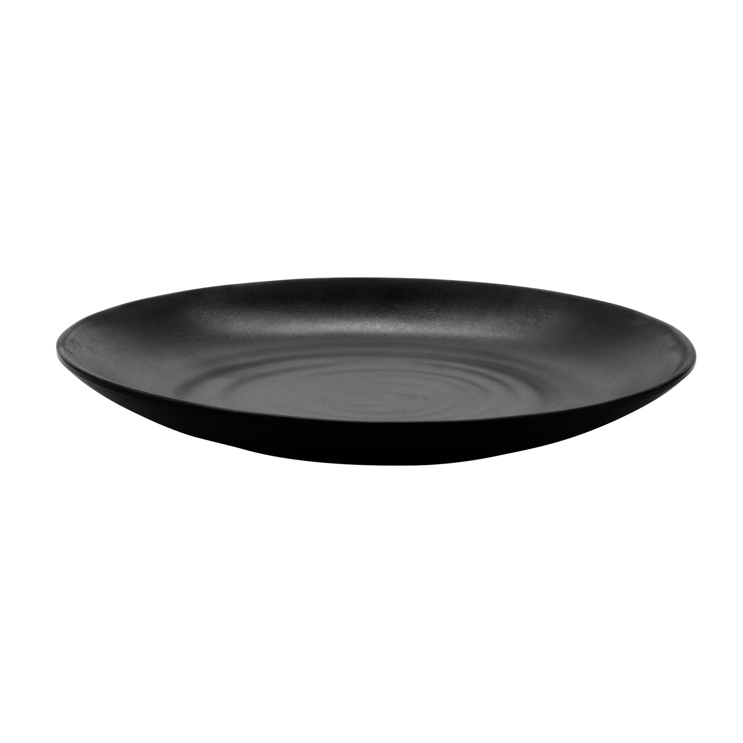 10" Round Plate (Set of 4 ea.)