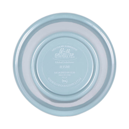 Melamine Ramekin - Cameo Blue