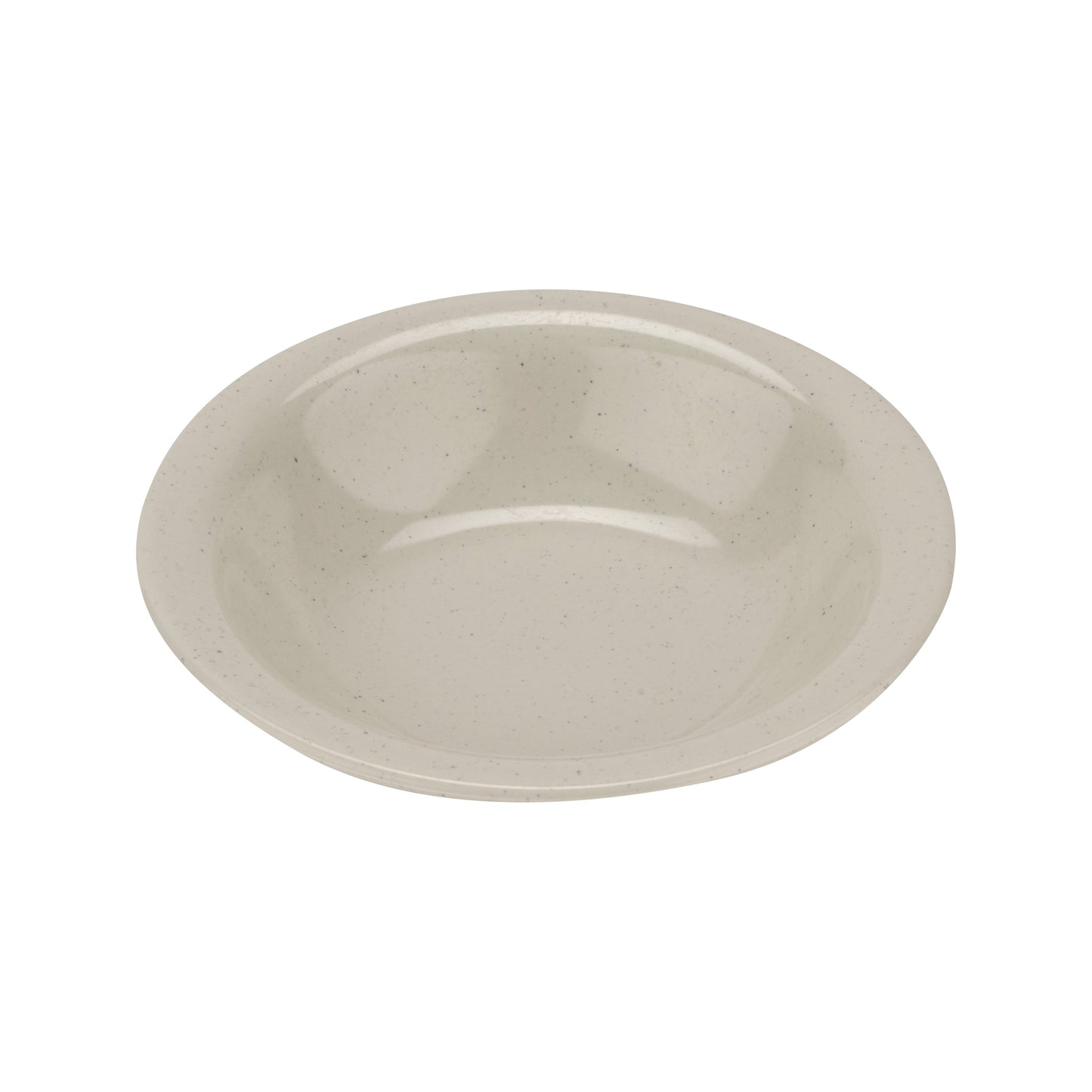 14 oz. (16.4 oz. Rim-Full), 7.25" Bowl, 1.75" Deep (12 Pack)
