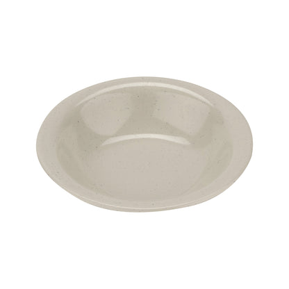 14 oz. (16.4 oz. Rim-Full), 7.25" Bowl, 1.75" Deep (12 Pack)
