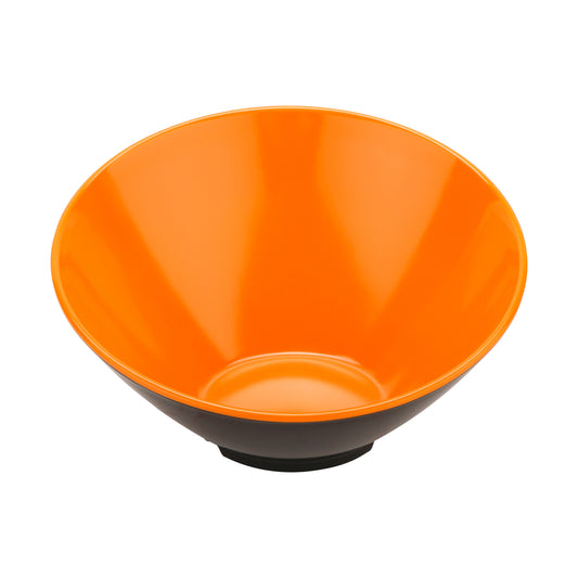 24 oz. Cascading Bowl