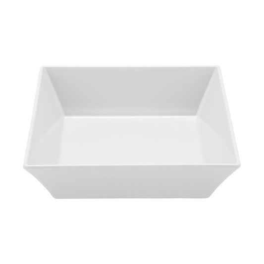 2.3 qt. Square Bowl