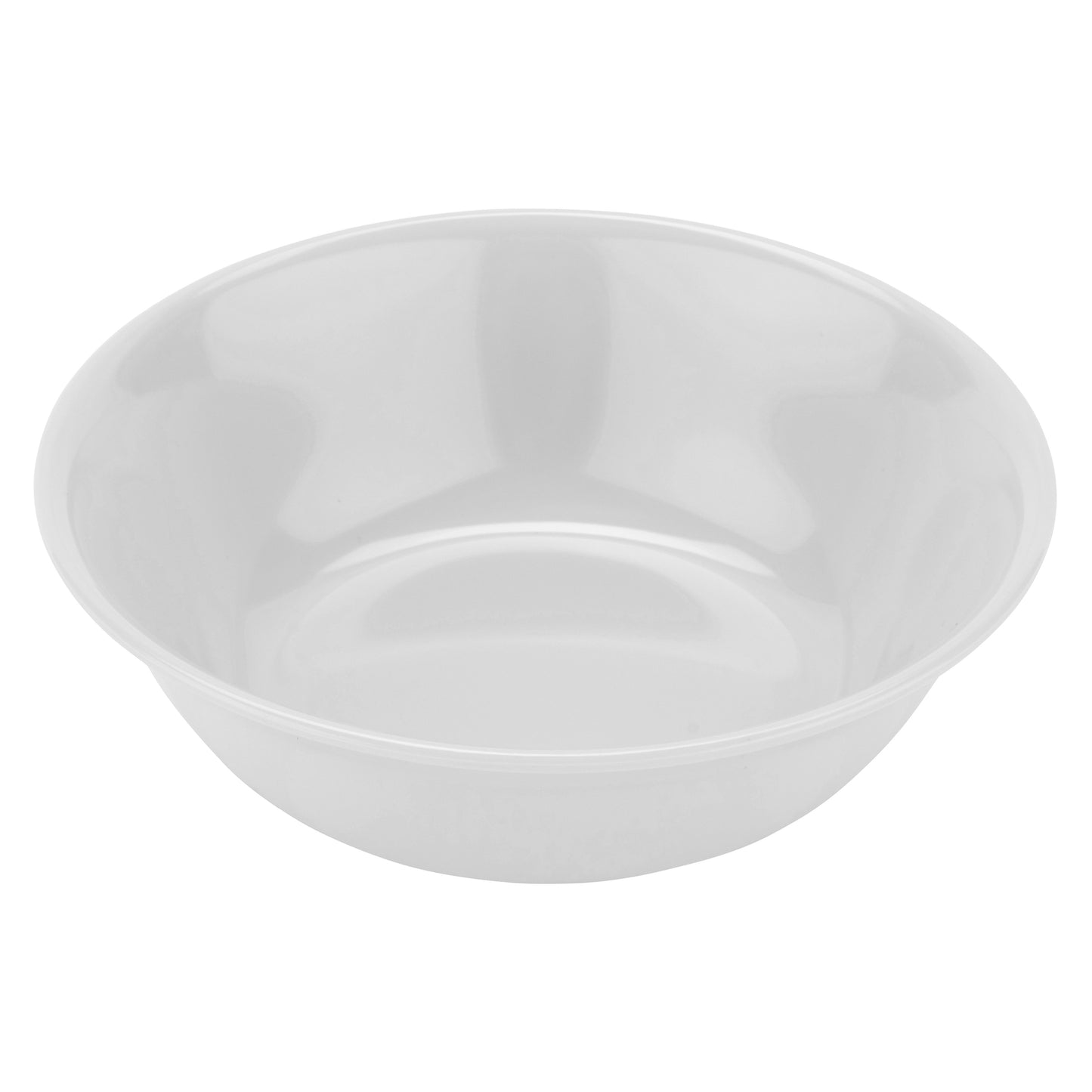 24 oz. (24 oz. Rim-Full), 6.5" Bowl, 2.25" Deep