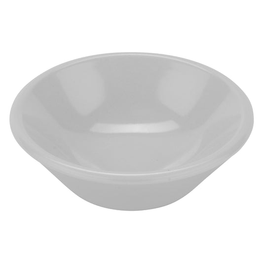 1.5 oz. Ramekin