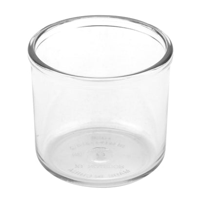 Condiment Jar 3Pc Pack (12 Pack)