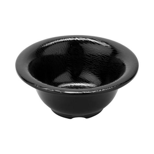 10Oz. Bowl, 5.5" Dia.,2.25"De (12 Pack)