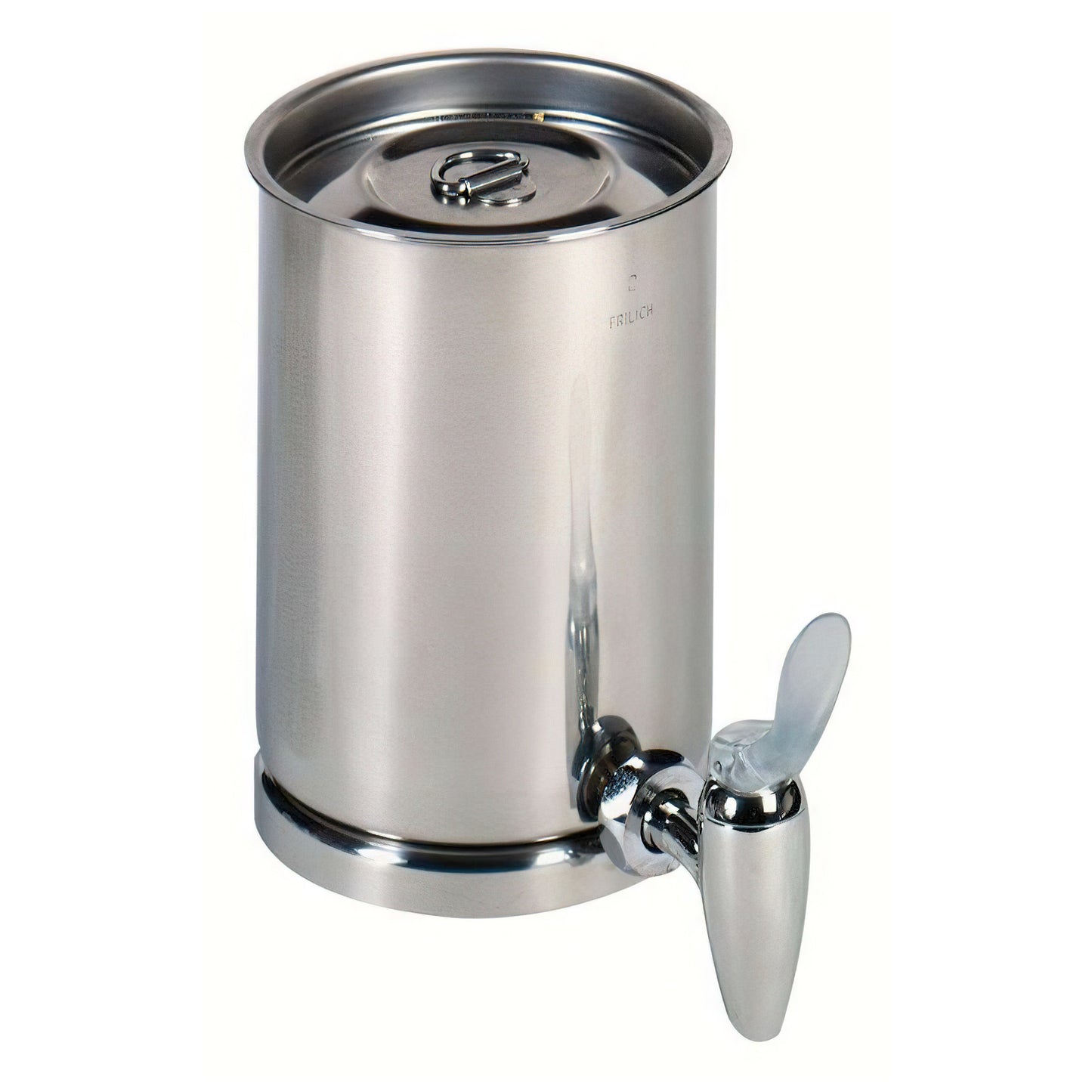 GASTRO Container  Stainless Steel Container (2 l)  with