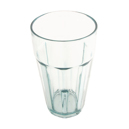 20 oz. (21.2 oz. Rim-Full), 3.63" Beverage, 6.1" Tall (Set of 4 ea.)