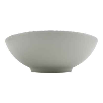 102 oz endure pebble buffet melamine bowl (extra large), 13"L x 13"W x 4"H, GET, cheforward