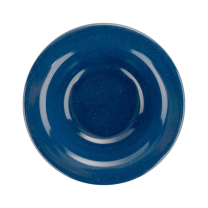 10 oz. (10 oz. Rim-Full), 6.25" Bowl, 1.5" Deep (12 Pack)