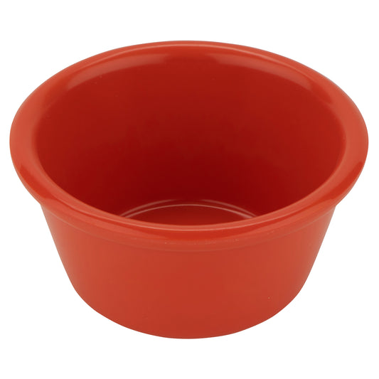 4 oz. Ramekin