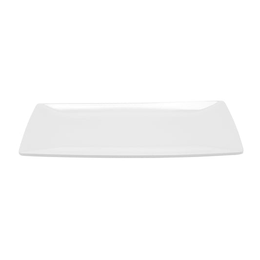 15" x 7.5" Tray