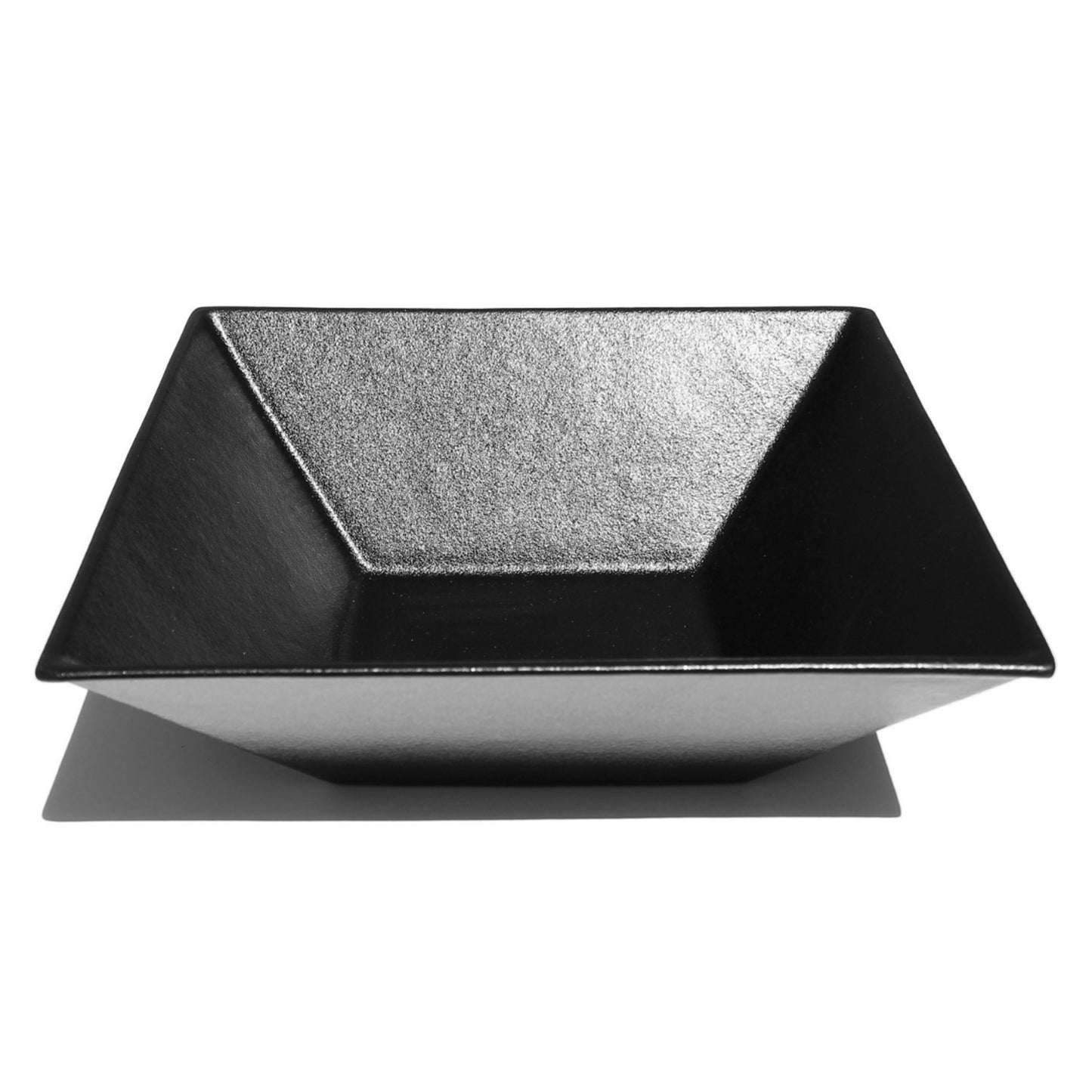 13.5 qt., 16.9" XXL Deep Square Bowl, 5.3" Deep