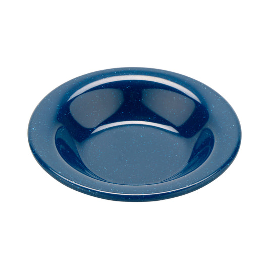 3.5 oz. (4.5 oz. Rim-Full), 5.25" Bowl, 1" Deep (12 Pack)