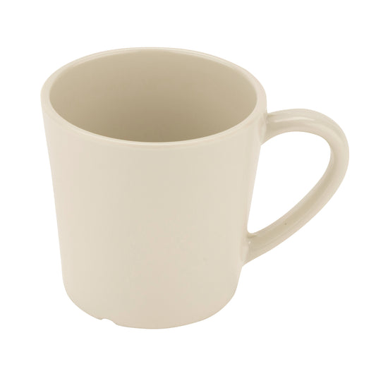 8 oz. (8.7 oz. Rim-Full), 3.25" Cup, 3.25" Deep (12 Pack)
