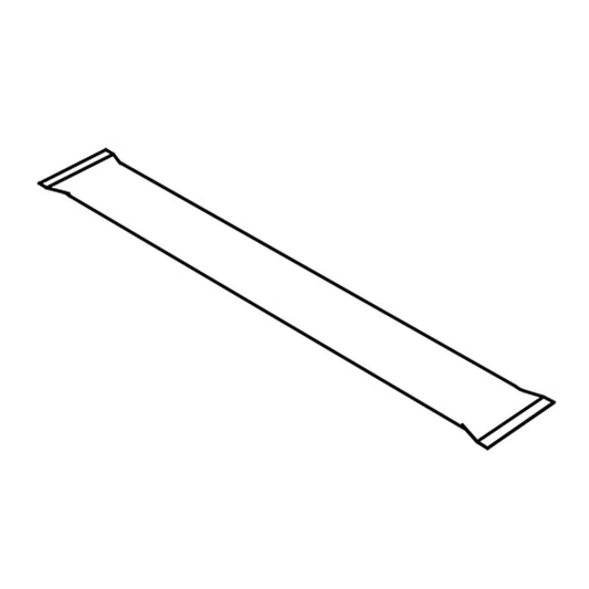 SPARE Cooling  Cooling Tube L:255mm for Freshness Bowl