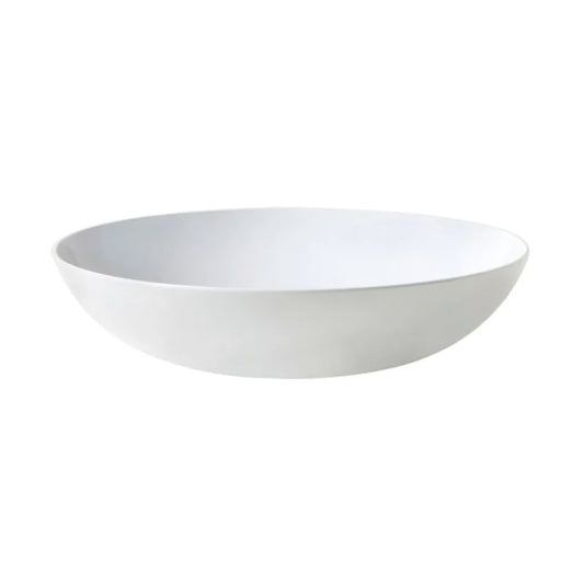 11.4 qt. Round Bowl