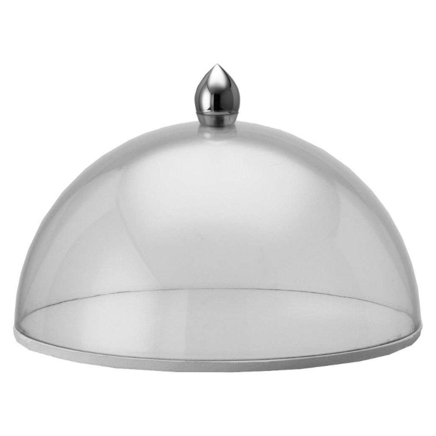 ACCESSOIRE Lid/Hood  Cover Hood, transparent plastic