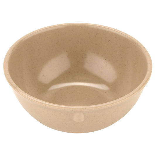 15 oz. (16.7 oz. Rim-Full), 5.25" Bowl, 2.25" Deep (12 Pack)