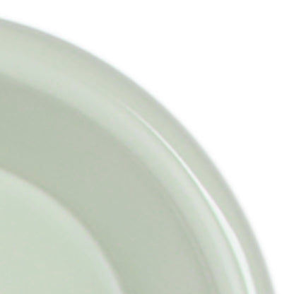 Melamine Ramekin - Hemlock