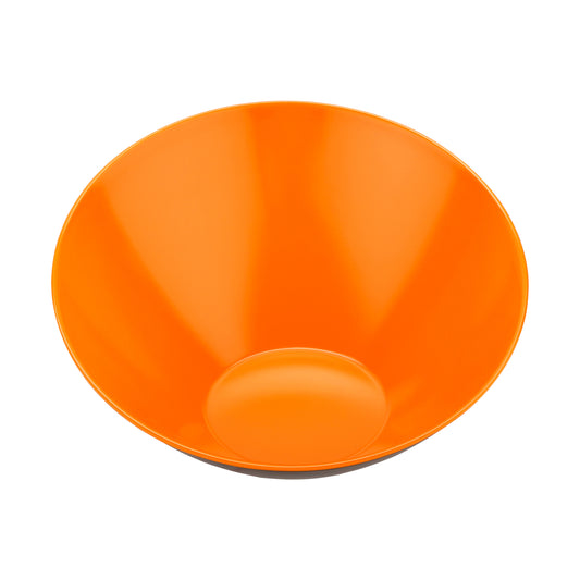 1.9 qt. Cascading Bowl