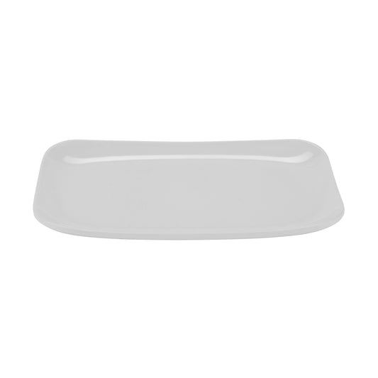 9.5" x 5.75" Rectangular Platter (12 Pack)