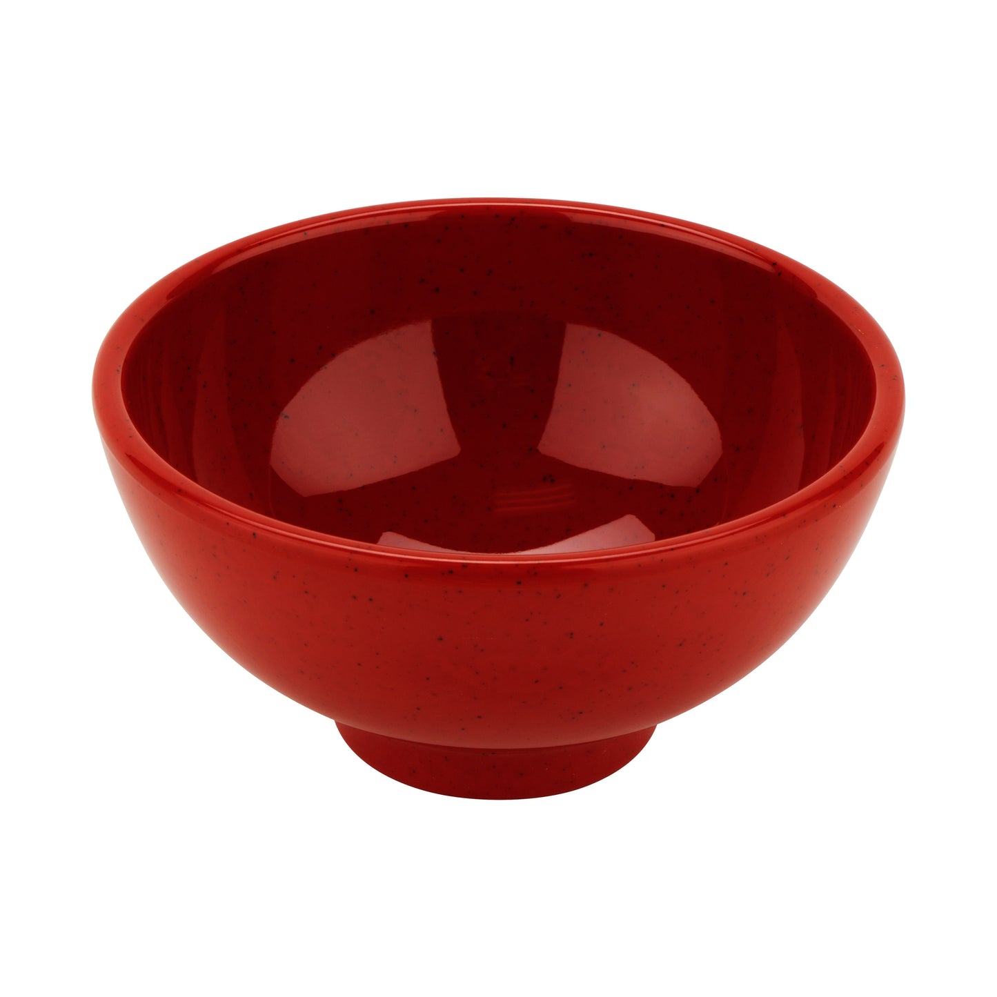 22 oz. (26.8 oz. Rim-Full), 6.25" Bowl, 3" Deep (12 Pack)