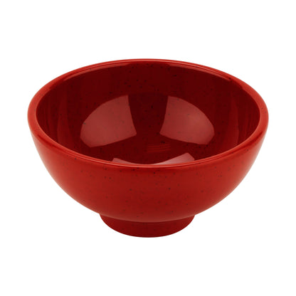 22 oz. (26.8 oz. Rim-Full), 6.25" Bowl, 3" Deep (12 Pack)