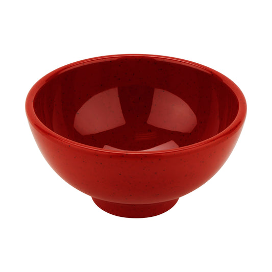 22 oz. (26.8 oz. Rim-Full), 6.25" Bowl, 3" Deep (12 Pack)