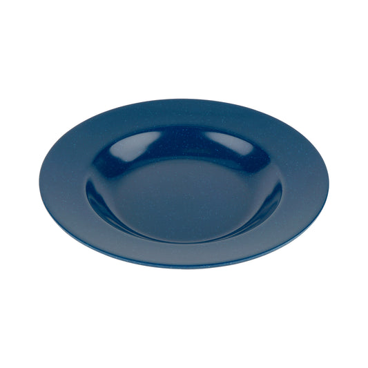 16 oz. (25.8 oz. Rim-Full), 11.25" Bowl, 1.75" Deep (12 Pack)