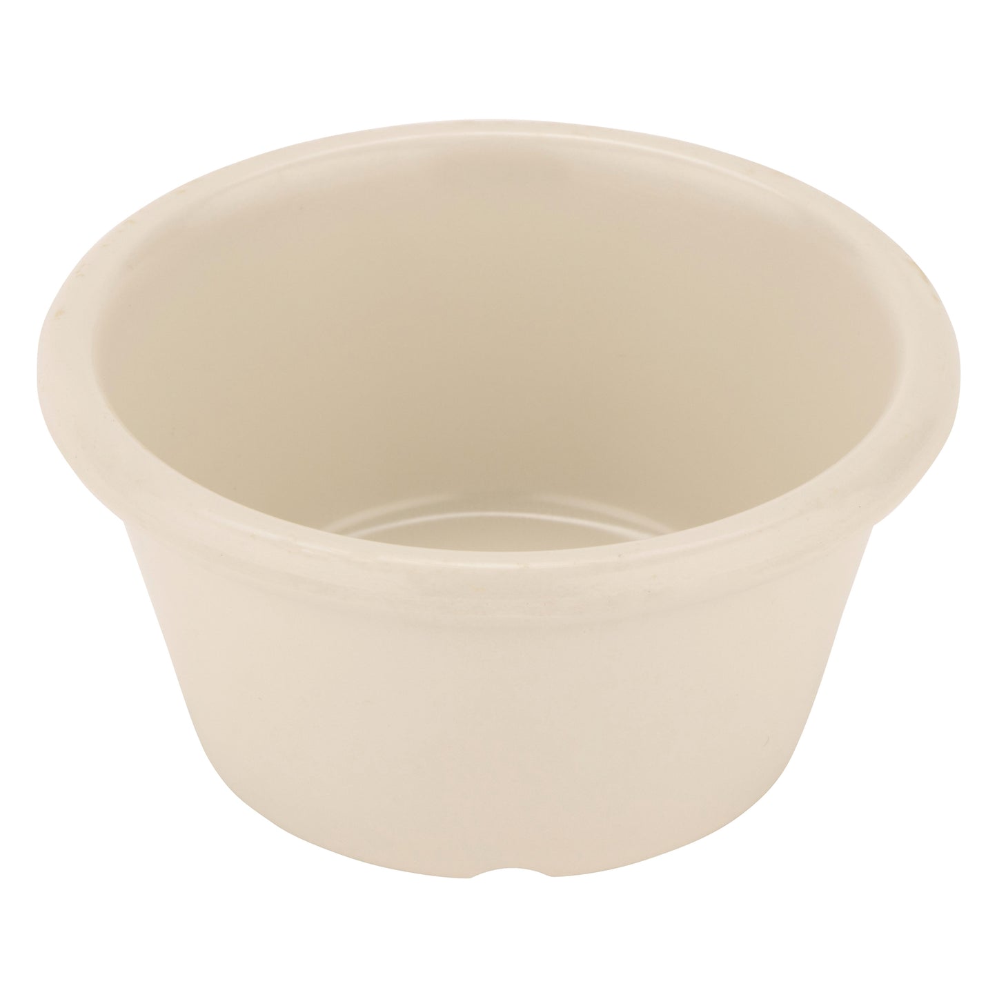 6 oz. Ramekin